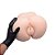 Masturbador Masculino Bunda Meio Corpo Maig Sexy Import - Imagem 7