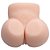 Masturbador Masculino Bunda Meio Corpo Maig Sexy Import - Imagem 6