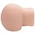 Masturbador Masculino Bunda Meio Corpo Maig Sexy Import - Imagem 4