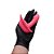 Vibrador Fancy Clamshell Bluetooth Pretty Love Sexy Import - Imagem 6