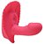 Vibrador Fancy Clamshell Bluetooth Pretty Love Sexy Import - Imagem 4