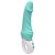 Vibrador Ponto G Usb Tornado S-hande Sexy Import - Imagem 4