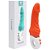 Vibrador Ponto G Usb Tornado S-hande Sexy Import - Imagem 2