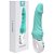 Vibrador Ponto G Usb Tornado S-hande Sexy Import - Imagem 1