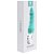 Vibrador Ponto G Usb Tornado S-hande Sexy Import - Imagem 27