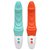 Vibrador Ponto G Usb Tornado S-hande Sexy Import - Imagem 7