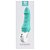 Vibrador Ponto G Usb Tornado S-hande Sexy Import - Imagem 20