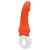 Vibrador Ponto G Usb Tornado S-hande Sexy Import - Imagem 12