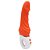 Vibrador Ponto G Usb Tornado S-hande Sexy Import - Imagem 6