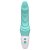 Vibrador Ponto G Usb Tornado S-hande Sexy Import - Imagem 9