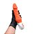 Vibrador Ponto G Usb Tornado S-hande Sexy Import - Imagem 19