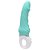 Vibrador Ponto G Usb Tornado S-hande Sexy Import - Imagem 11