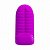 Dedeira Abbott Vibrador Pretty Love Sexy Import - Imagem 1