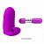 Dedeira Abbott Vibrador Pretty Love Sexy Import - Imagem 9