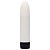 Vibrador Clássico Personal 13cm Aveludado Sexy Import - Imagem 16