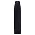 Vibrador Clássico Personal 13cm Aveludado Sexy Import - Imagem 13