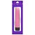 Vibrador Clássico Personal 13cm Aveludado Sexy Import - Imagem 32