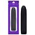 Vibrador Clássico Personal 13cm Aveludado Sexy Import - Imagem 8