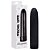 Vibrador Clássico Personal 13cm Aveludado Sexy Import - Imagem 2