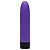 Vibrador Clássico Personal 13cm Aveludado Sexy Import - Imagem 15
