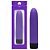 Vibrador Clássico Personal 13cm Aveludado Sexy Import - Imagem 12