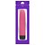 Vibrador Clássico Personal 13cm Aveludado Sexy Import - Imagem 31
