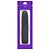 Vibrador Clássico Personal 13cm Aveludado Sexy Import - Imagem 29