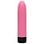 Vibrador Clássico Personal 13cm Aveludado Sexy Import - Imagem 14