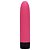 Vibrador Clássico Personal 13cm Aveludado Sexy Import - Imagem 17