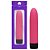 Vibrador Clássico Personal 13cm Aveludado Sexy Import - Imagem 10
