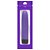 Vibrador Clássico Personal 13cm Aveludado Sexy Import - Imagem 33