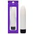 Vibrador Clássico Personal 13cm Aveludado Sexy Import - Imagem 9