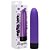 Vibrador Clássico Personal 13cm Aveludado Sexy Import - Imagem 6