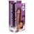 Pênis Realístico Vibrador Big Glans Dong 7 Sexy Import - Imagem 8