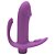 Vibrador Dupla Estimulação Usb Didi S-hande Sexy Import - Imagem 9