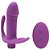 Vibrador Dupla Estimulação Usb Didi S-hande Sexy Import - Imagem 5