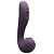 Vibrador Ponto G 8 Pulsações Angels Wings S-hande Sexy Import - Imagem 5