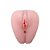Masturbador Vagina Cyber Vibro Baile Sexy Import - Imagem 4