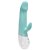 Vibrador Ponto G 9 Variações Wave S-hande Sexy Import - Imagem 6