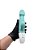 Vibrador Ponto G 9 Variações Wave S-hande Sexy Import - Imagem 26