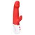 Vibrador Ponto G 9 Variações Wave S-hande Sexy Import - Imagem 10