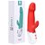 Vibrador Ponto G 9 Variações Wave S-hande Sexy Import - Imagem 3