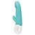 Vibrador Ponto G 9 Variações Wave S-hande Sexy Import - Imagem 25