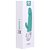 Vibrador Ponto G 9 Variações Wave S-hande Sexy Import - Imagem 47