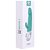 Vibrador Ponto G 9 Variações Wave S-hande Sexy Import - Imagem 42
