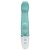 Vibrador Ponto G 9 Variações Wave S-hande Sexy Import - Imagem 12