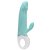 Vibrador Ponto G 9 Variações Wave S-hande Sexy Import - Imagem 17