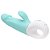 Vibrador Ponto G 9 Variações Wave S-hande Sexy Import - Imagem 21