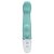 Vibrador Ponto G 9 Variações Wave S-hande Sexy Import - Imagem 13