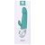 Vibrador Ponto G 9 Variações Wave S-hande Sexy Import - Imagem 46